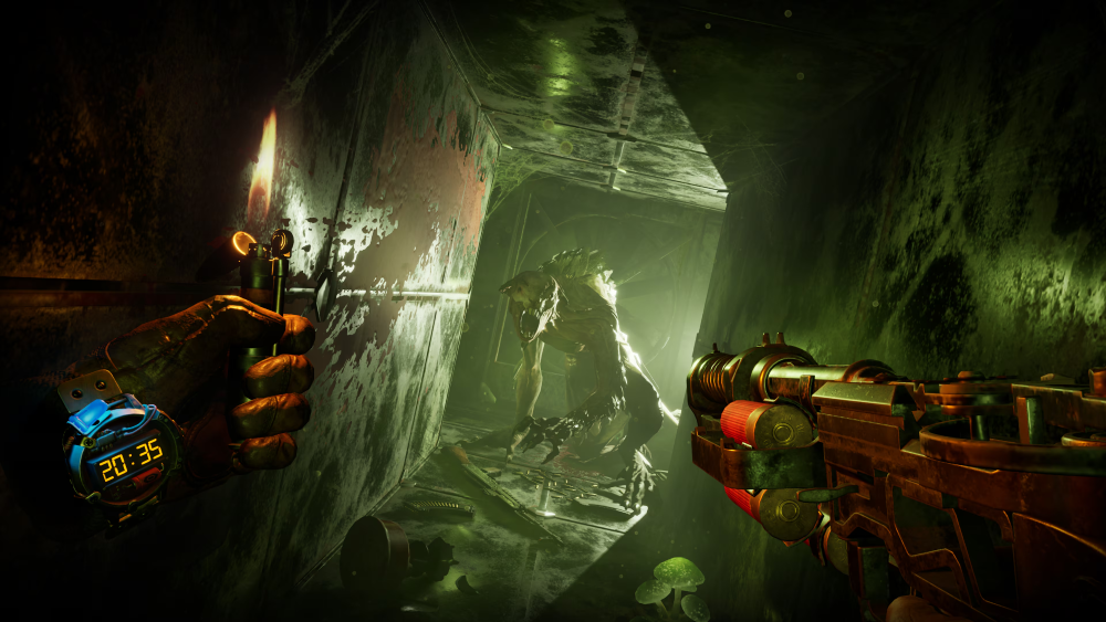 img/Metro Awakening.png