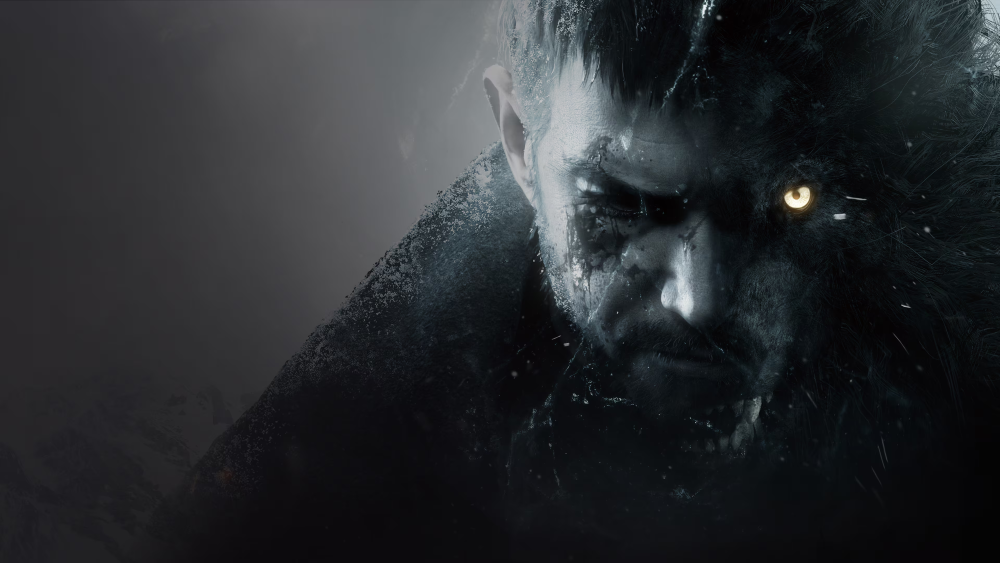 img/Resident Evil Village.png