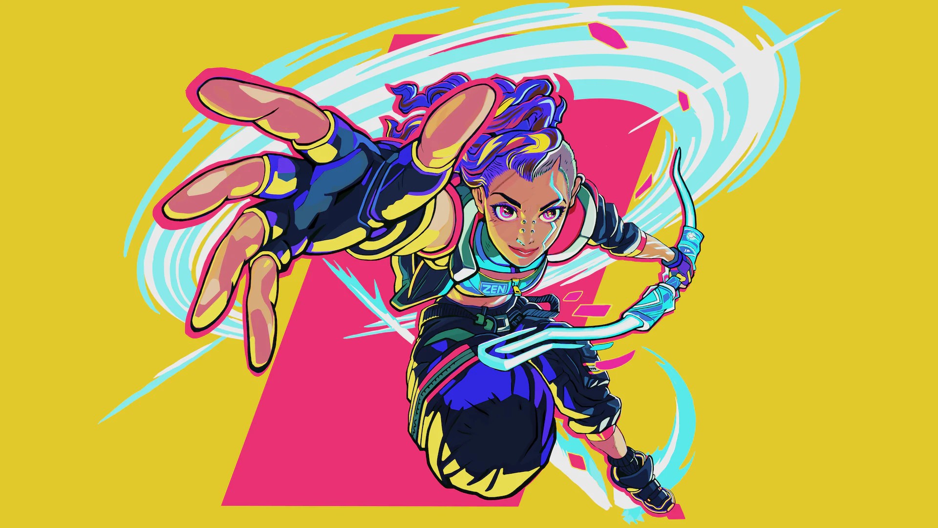 img/Zenith - Nexus.jpg